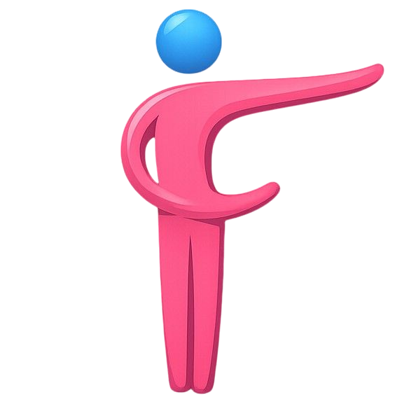 Frontella Logo